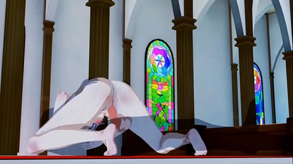 Get Ready For A 3d Hentai Fuck-fest That’ll Leave You Dripping Wet And Begging For More