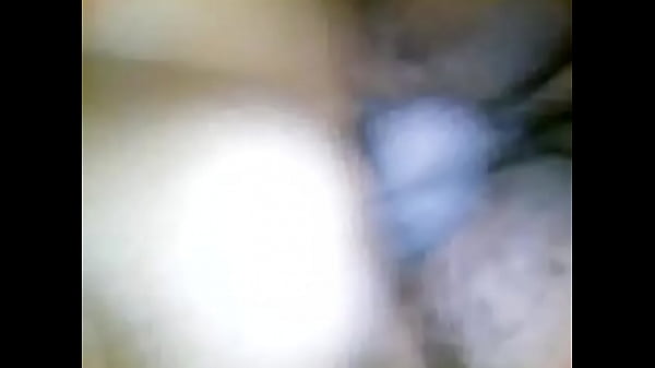 Vou Enfiar Até O Fundo, Sem Dó.