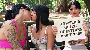 My Slutty Girlfriend Becomes The Town’s Hidden Whore