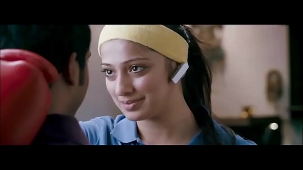 Tamil Vixen Raai Laxmi’s Sizzling Hottest Moments Unleashed – Wet, Wild & Dripping With Desire