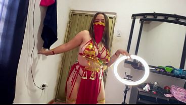 Amateur Pounding A Busty White Arab Teen, 18, Mexican Vibes, English Subs, Raw Homemade Fuck