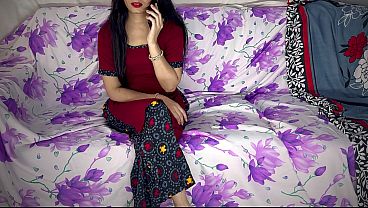 Punjabi Rich Lady Ki Chudai Aur Doctor Ka Sexy Scene Hindi Sex Movie Part 1