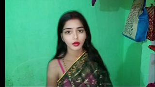 First Time Indian Neighbor Bhabhi Waiting For Me All Night On The Balcony, Horny And Ready For A Hot Hindi Sex Video
