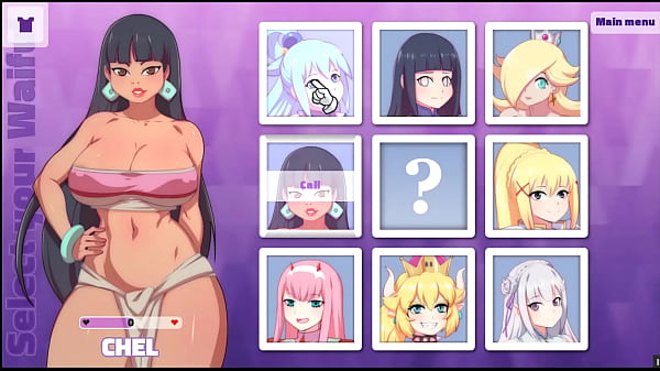 Emilia’s First Time On The Casting Couch – Innocent Elf Gets Fucked Dirty In Waifu Hub Porn Parody