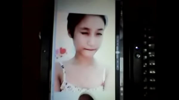 Xuất Tinh Cho Bạn Phương