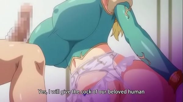Free-use Hentai, No Limits, Pure Filth