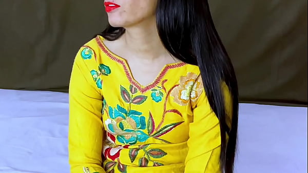 Indian Hot Family Secret Lust, Forbidden Cheating And Steamy Betrayals