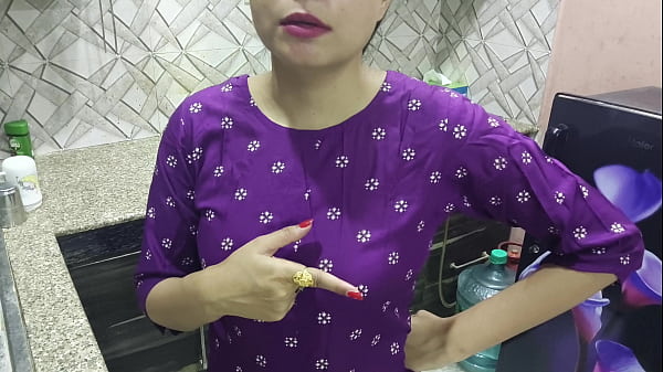 Saree Mein Sexy Bhabhi Apne Devar Ke Saath Chhup Ke Ganda Sex Karte Hue (hindi Audio) – Pati Ko Dhoka