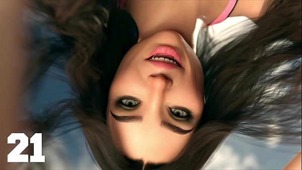 Doing Yoga With A Thick Busty Brunette Teacher And A Rich Brunette Babe With A Killer Body