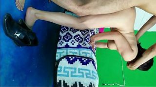 Sexo Ardiente Con Una Madura Mamá Soltera, Señora Rica Y Casera, Toda Una Tentación Prohibida