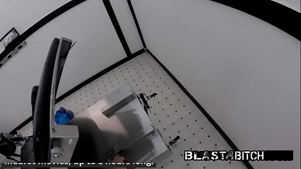 Get Filled By Doctor-tampa, Pump Kalani Luana’s Belly Full Of Hot Cum On Blastabitch – Reloaded