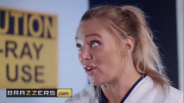 Doctors’ Dirty Deed – (bonnie Rotten, Danny D) – We Need Cum Now – Brazzers