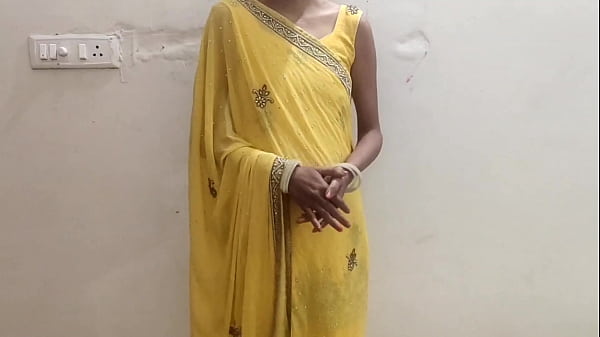 Ghar Aayi Sasu Maa Ko Daboch Ke Chod Diya Damad Ne – Gandagi Bhari Hindi Audio Ke Saath Sasu Maa Ki Chudai Xxx Hd