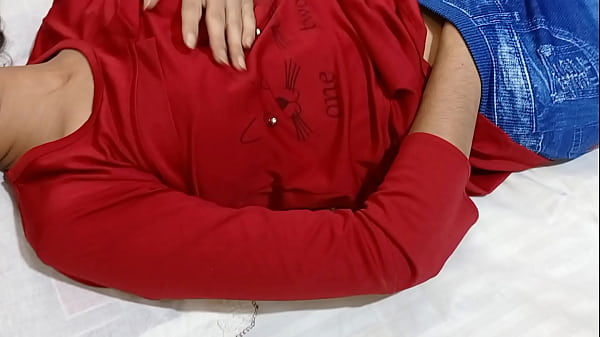 Indian Priya’s Dirty Hindi Roleplay With Clear Audio In Full Hd Sex