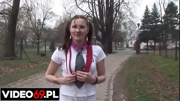 Polskie Porno – Niezłe Dymanie W Lesie Pod Gwiazdami