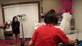 Bts Of Little Mina Saving Super Mina – Sexy Bloopers, Sweet Smiles & Wet Lips, Full Film At Girlsgonegyno Reup