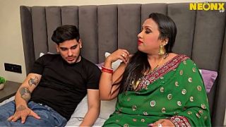 Bhabhi Ka Desi Lover Ke Saath Garam Romance, Zor Ka Hardcore Chudai, Hindi Audio Mein