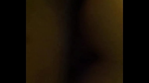 Dg Sydnie Gets Completely Wrecked, Taking Every Inch Deep Down Her Throat.