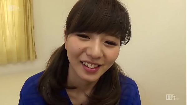 制服の下の秘密、先生とイチャイチャしよ 杉浦花音 1