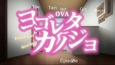 Anime Hentai Só Pra Quem Quer Ver Tudo Sem Censura