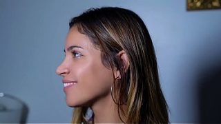 Bts Amateur Fuck & Creampie – Knock Knock Stream – Open The Door And Let Me Fill You Up