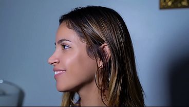 Bts Amateur Fuck & Creampie – Knock Knock Stream – Open The Door And Let Me Fill You Up