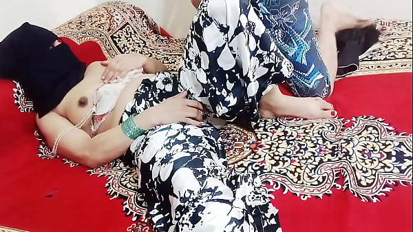 Arab Hot Wife Begs: Ram Your Indian Thick Cock Deep Inside Me I Crave Raw Amateur Pounding