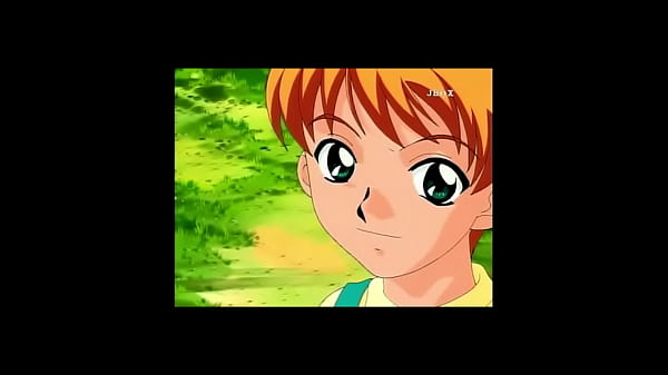 Hentai: A Descoberta Do Prazer Proibido 4