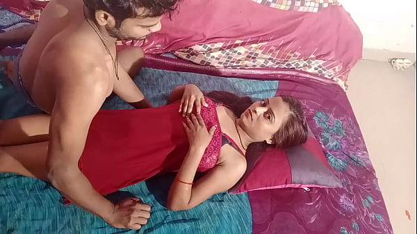 Best Indian Housewife With Huge Tits Getting Fucked Hard By Her Husband, Dirty Desi Sex With Full Hindi Moans