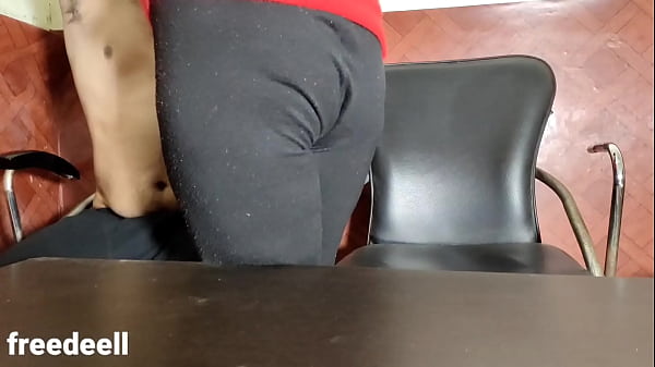 Teacher Aur Student Ka Kamaal Ka Desi College Mein Full Hindi Xxx