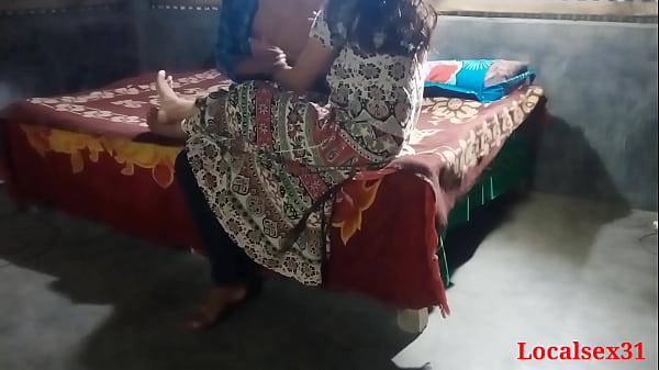 Watch Local Desi Indian Girls Fuck Hard – Official Xxx Video By Localsex31