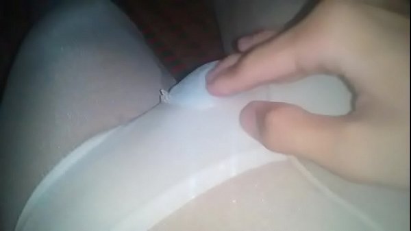 Gã Trai Mặc Váy, Hóa Thân Thành Em Gái Xinh đẹp Khiến Ai Cũng Mê Mệt