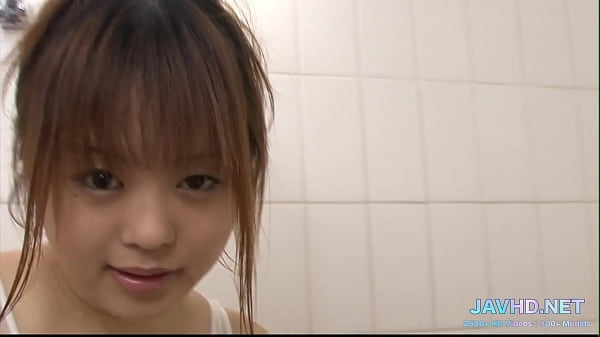 Voluptuous Japanese Sluts Volume 20