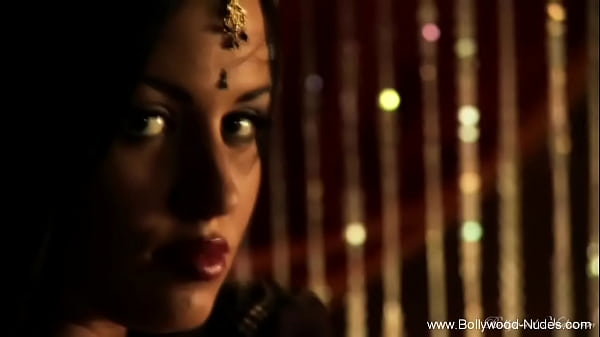 Belly Dancer From The Orient, The Other Woman Seducing You Into Sin