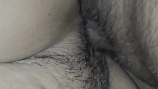 I Fuck My Wife In Evening