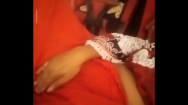 Desi Punjabi Bhabhi Di Tight Chudai