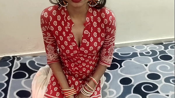 Desi Indian Village Bhabhi Ki Chudai, Parlour Officer Ko Rishwat Nahi Di Toh Uski Gaand Marwai, Xxx Hd Hindi Audio Mein
