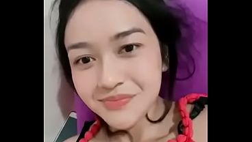Live Ig Cewek Perawan Indonesia, Mulus Siap Digoda