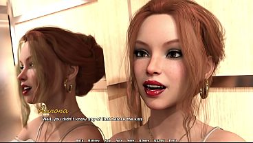 Law School 20 – Fuck Me Harder Like This, Professor