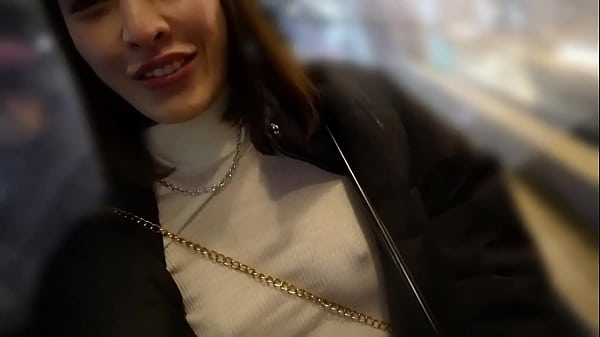 変態界隈を震え上がらせる極上ド変態メス堕ち女大生をブッ壊すイキ狂いファック！＃みずき＃女子大生 Part1