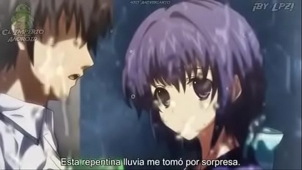 Lovelyxcaption’s Filthy Hentai Captions That’ll Make You Wet