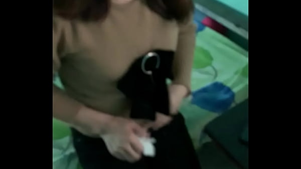 Good Little Vietnamese Slut, Ready To Please.