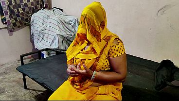 Indian Desi Mausi Ki Chudai: A Steamy, Forbidden Fuck That Will Leave You Breathless