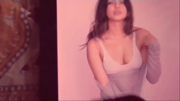 Drench That Bollywood Babe In Your Hot Load