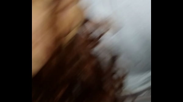 Novinha Loirinha Dando Gostoso E Indo Com Tudo Sem Parar