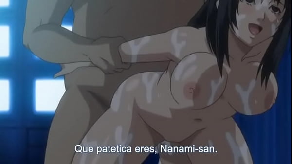 Sumérgete En El Placer Prohibido Del Hentai En Español, Donde Cada Gemido Y Susurro Te Hará Arder.