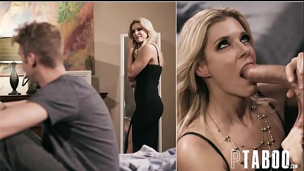 India Summer Gets Caught Red-handed In To Catch A Cheater 2
