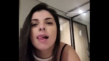 Married Teacher Gets Fucked By Her Student While Her Cuckold Husband Watches – Secret Pov Lesson