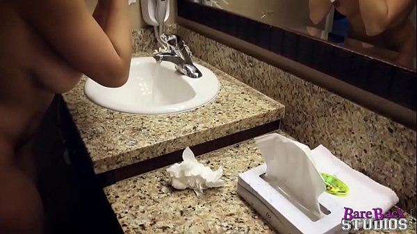 Cristi Ann Gets Her Tight Ass Pounded On The Step Family Vacation – Raw First Anal Fuck (hd.mp4)