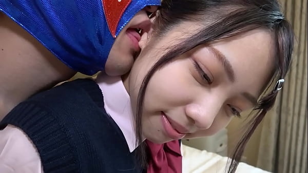 現役ハメ撮り、白肌がエロ可愛い 1